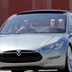 Image for article titled Toyota GT86 Goes Squealing, Cadillac Gets Ambitious, And Tesla Gets A Present